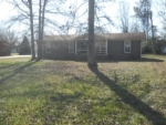 109 Parkview St Lafayette, TN 37083 - Image 2089957