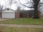 803 Melody Ln Blytheville, AR 72315 - Image 2089976