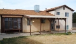 25010 Camden Place Pueblo, CO 81006 - Image 2090048