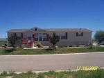 6464 Dillon Drive Unit 20 Pueblo, CO 81008 - Image 2090083