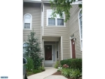 707 Cheswold Ct Wayne, PA 19087 - Image 2090069