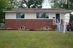 9329 Bandera St Lanham, MD 20706 - Image 2090041