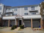 9415 Royal Bonnet TER Montgomery Village, MD 20886 - Image 2090042