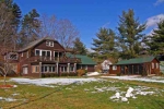 9044 Lake Shore Dr Hague, NY 12836 - Image 2090034