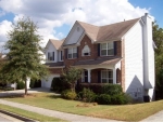 1593 Great Shoals Circle Lawrenceville, GA 30045 - Image 2090013