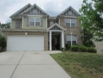 302 Rutlidge Park Lane Suwanee, GA 30024 - Image 2090016