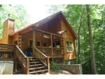 190 Clear Lake Road Ellijay, GA 30540 - Image 2090017