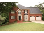 1081 Angel Lane Powder Springs, GA 30127 - Image 2090015