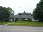 521 N Columbus St Randolph, WI 53956 - Image 2090024