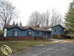 6325 Napier Rd Plymouth, MI 48170 - Image 2090055