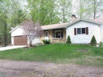 351 N Mud Lake Rd West Branch, MI 48661 - Image 2090004