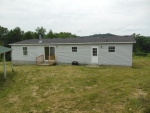 13568 Sr 125 West Union, OH 45693 - Image 2090001