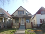 2954 N 18th St Milwaukee, WI 53206 - Image 2090021