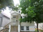 1421 W Orchard St Milwaukee, WI 53204 - Image 2090020