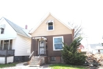 2935 N 6th St Milwaukee, WI 53212 - Image 2090023