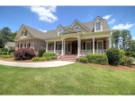 306 Pennlyn Place Peachtree City, GA 30269 - Image 2090078