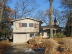 3110 Dorais Dr Ne Grand Rapids, MI 49525 - Image 2090054