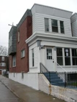 5214 Sylvester St Philadelphia, PA 19124 - Image 2090070