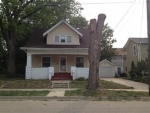 512 Eisenhower Ave Janesville, WI 53545 - Image 2090087