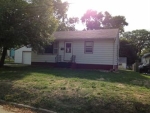 958 S Terrace St Janesville, WI 53546 - Image 2090088