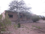 4560 N Meadow Ln Tucson, AZ 85749 - Image 2090032