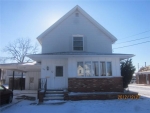 408 Exchange St Owosso, MI 48867 - Image 2090052