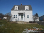 1460 Hendricks Dr Monroe, MI 48162 - Image 2090053