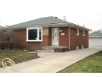 25119 Collingwood St Roseville, MI 48066 - Image 2090056