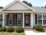 304 Vanderbilt Dr Aiken, SC 29803 - Image 2090132