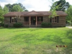 129 Roost Road Hopkins, SC 29061 - Image 2090135