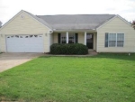 457 Candleglow Dr Boiling Springs, SC 29316 - Image 2090136