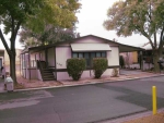 1111 N. Lamb Blvd. Las Vegas, NV 89110 - Image 2090142