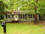 1619 Cedar Downs Dr Mobile, AL 36605 - Image 2090150