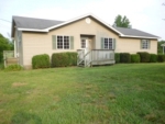 195 Friendship Rd Boaz, AL 35957 - Image 2090151