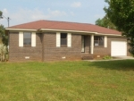 2830 Butler Rd New Market, AL 35761 - Image 2090152