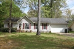 1402 N Ridge Dr Jasper, AL 35504 - Image 2090154