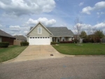 1079 Fawnview Road Montgomery, AL 36117 - Image 2090153