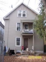 377 SHELTON AVE New Haven, CT 06511 - Image 2090179