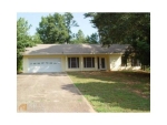 1540 Fincher Court Cumming, GA 30040 - Image 2090125