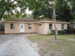 1851 Kim Acres Lane Dover, FL 33527 - Image 2090185