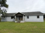 3218 Blount Road Dover, FL 33527 - Image 2090183