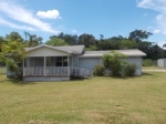 3126 Mott Rd Dover, FL 33527 - Image 2090186