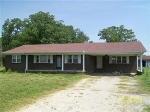 Lawrence 720 Walnut Ridge, AR 72476 - Image 2090180