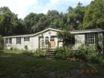 3410 Jerry Smith Rd Dover, FL 33527 - Image 2090187