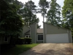 3307 Damon Way Kennesaw, GA 30152 - Image 2090164