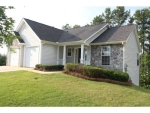 612 Baroque Terrace Mcdonough, GA 30253 - Image 2090169