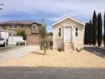 4400 W Florida #234 Hemet, CA 92545 - Image 2090100