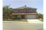 21297 SHAKESPEARE CT. Moreno Valley, CA 92557 - Image 2090113