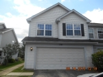 1361 Newport St Mundelein, IL 60060 - Image 2090116