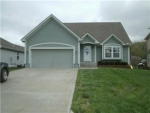 1305 S Osage Village Ct Independence, MO 64057 - Image 2090114